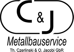 C & J Metallbauservice